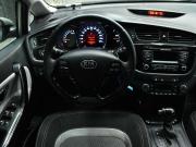 Kia Ceed II Екатеринбург  - изображение 28