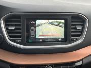 Lada (ВАЗ) Vesta I Рестайлинг (NG) Мурманск  - изображение 34