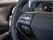 Kia Sportage V Рестайлинг Краснодар  - изображение 47