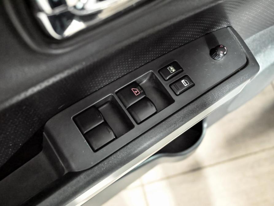 Nissan X-Trail II Рестайлинг Екатеринбург  - изображение 13