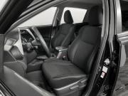 Toyota RAV4 IV (XA40) Казань  - изображение 29