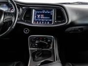 Dodge Challenger III Рестайлинг 2 Санкт-Петербург  - изображение 53