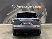 JETOUR DASHING I Пермь  - изображение 30