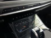 Chery Tiggo 7 Pro I Москва  - изображение 46
