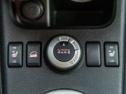 Nissan X-Trail II Волгоград  - изображение 60