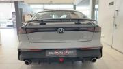 Changan UNI-V I Вологда  - изображение 20
