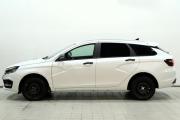 Lada (ВАЗ) Vesta I Рестайлинг (NG) Сургут  - изображение 36