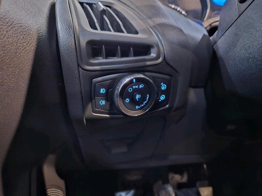 Ford Focus III Курган  - изображение 17