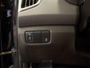 Hyundai Creta I Иваново  - изображение 67