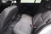Renault Fluence I Санкт-Петербург  - изображение 29