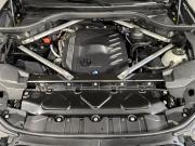 BMW X5 IV (G05/G18) Санкт-Петербург  - изображение 52