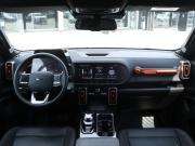Haval Dargo Москва  - изображение 40