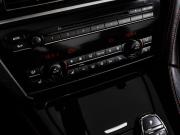 BMW 6 серии III (F06/F13/F12) Москва  - изображение 54