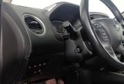 Nissan Pathfinder IV Волгоград  - изображение 33