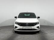 Volkswagen Polo VI Санкт-Петербург  - изображение 21