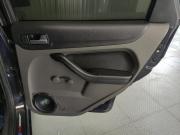 Ford Focus II Пермь  - изображение 32