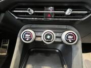 Skoda Kodiaq II Санкт-Петербург  - изображение 65