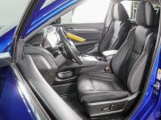 Haval F7x I Воронеж  - изображение 33