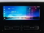 Haval M6 II Тюмень  - изображение 42