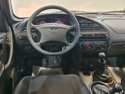 Lada (ВАЗ) Niva Travel I Кемерово  - изображение 26