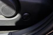 Kia Sportage IV Рестайлинг Москва  - изображение 41