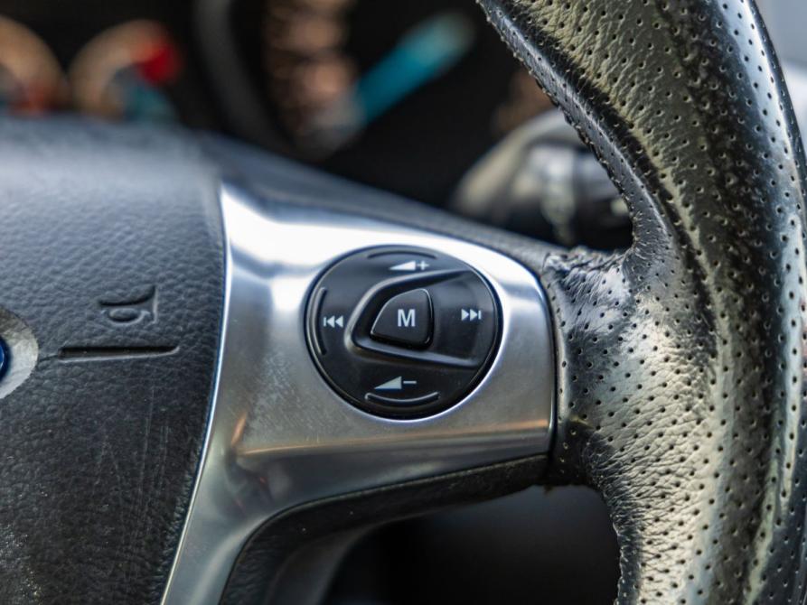 Ford Focus III Волгоград  - изображение 16