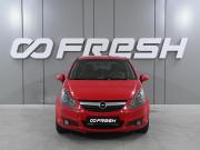 Opel Corsa D Ростов-на-Дону  - изображение 19