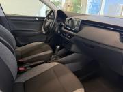 Skoda Rapid II Волгоград  - изображение 27
