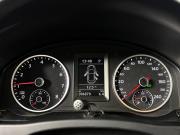 Volkswagen Tiguan I Рестайлинг Борисоглебск  - изображение 25