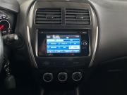 Mitsubishi ASX I Рестайлинг Москва  - изображение 34