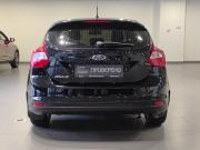 Ford Focus III Казань  - изображение 29
