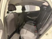 Hyundai Solaris I Рестайлинг Пермь  - изображение 43