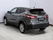 Nissan Qashqai II Ростов-на-Дону  - изображение 18