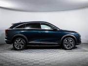 Haval F7 II Москва  - изображение 25