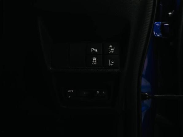 Honda Stepwgn V с пробегом 2016 года, цена 1 799 000 рублей, 122370 км, минивэн, Автокод Объявления