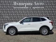 Haval Jolion I Рестайлинг Краснодар  - изображение 34