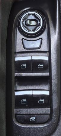 Chery Tiggo 7 Pro I с пробегом 2022 года, цена 1 640 000 рублей, 46089 км, внедорожник, Автокод Объявления