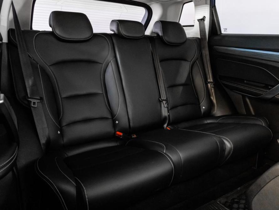 Geely Atlas Pro Санкт-Петербург  - изображение 25
