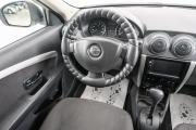 Nissan Almera III (G15) Красноярск  - изображение 32