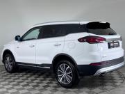Belgee X70 I Ростов-на-Дону  - изображение 25