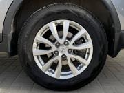 Nissan X-Trail III Рестайлинг Тамбов  - изображение 38
