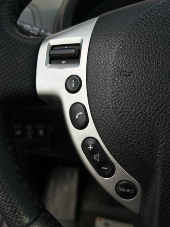 Nissan X-Trail II Рестайлинг с пробегом 2011 года, цена 1 570 000 рублей, 189023 км, внедорожник, Автокод Объявления