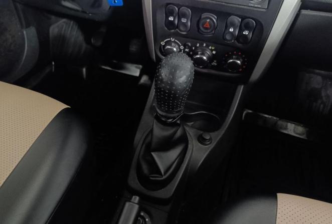 Nissan Almera III (G15) с пробегом 2014 года, цена 690 000 рублей, 174648 км, седан, Автокод Объявления