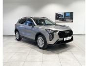 Haval Jolion I Рестайлинг 2 Ярославль  - изображение 13