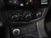 Renault Duster I Рестайлинг Ростов-на-Дону  - изображение 27