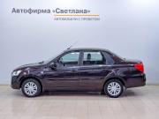 Datsun on-DO I Ярославль  - изображение 14