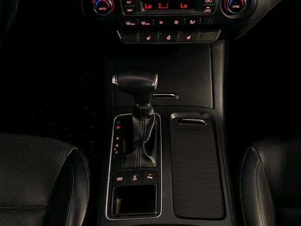 Kia Sorento III Prime Рестайлинг с пробегом 2019 года, цена 2 339 000 рублей, 152799 км, внедорожник, Автокод Объявления