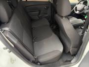 Renault Sandero II Оренбург  - изображение 27