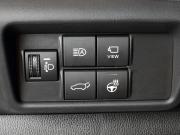 Toyota Highlander IV (XU70) Кемерово  - изображение 49
