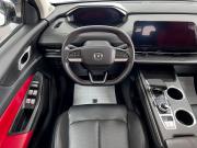 Changan UNI-S (CS55 Plus) I Тверь  - изображение 40